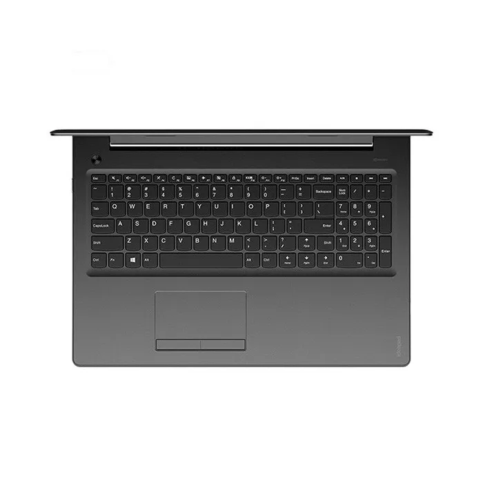 Laptop Lenovo IdeaPad 310 - H لپ تاپ لنوو