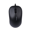 MOUSE A4TECH G9-330F WIRELESS
