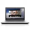 Laptop Lenovo IdeaPad 310 - I لپ تاپ لنوو