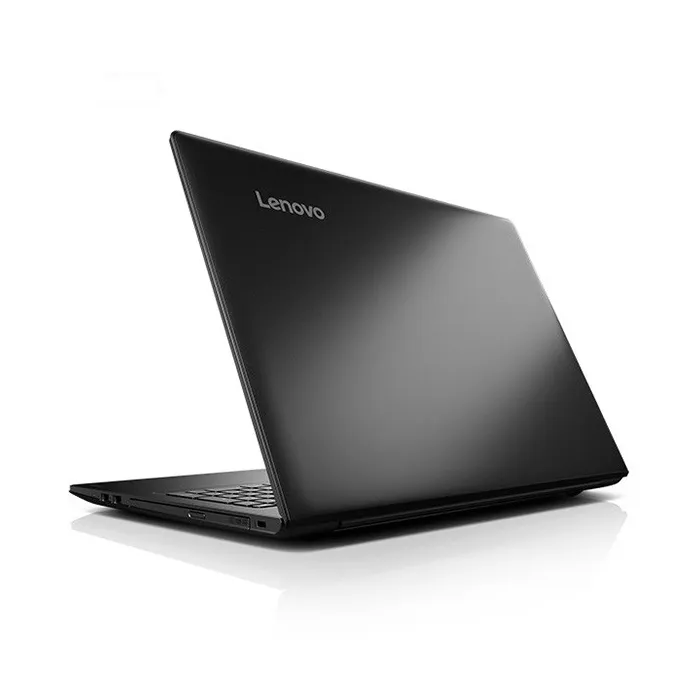 Laptop Lenovo IdeaPad 310 - I لپ تاپ لنوو