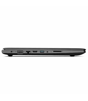 Laptop Lenovo IdeaPad 310 - I لپ تاپ لنوو