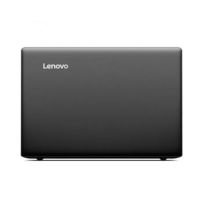 Laptop Lenovo IdeaPad 310 - I لپ تاپ لنوو