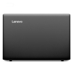 Laptop Lenovo IdeaPad 310 - I لپ تاپ لنوو