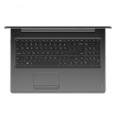 Laptop Lenovo IdeaPad 310 - I لپ تاپ لنوو