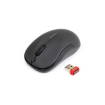 MOUSE A4TECH G9-330F WIRELESS