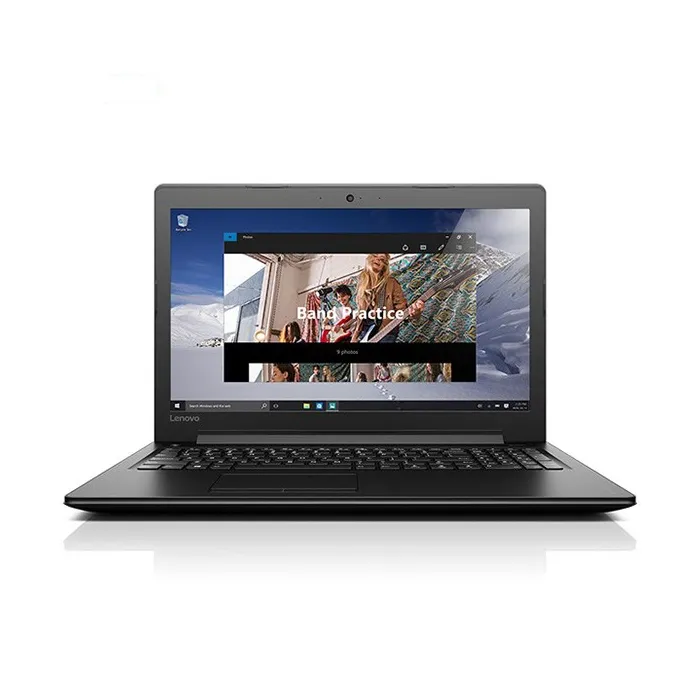 Laptop Lenovo IdeaPad 310 - J لپ تاپ لنوو