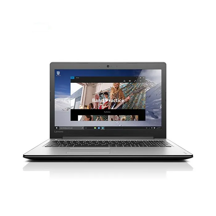 Laptop Lenovo IdeaPad 310 - J لپ تاپ لنوو