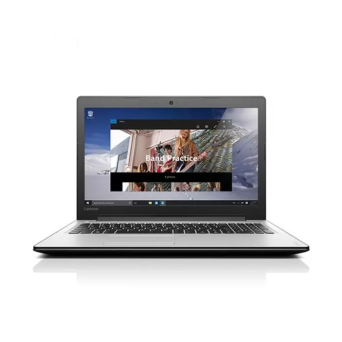 Laptop Lenovo IdeaPad 310 - J لپ تاپ لنوو