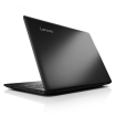 Laptop Lenovo IdeaPad 310 - J لپ تاپ لنوو