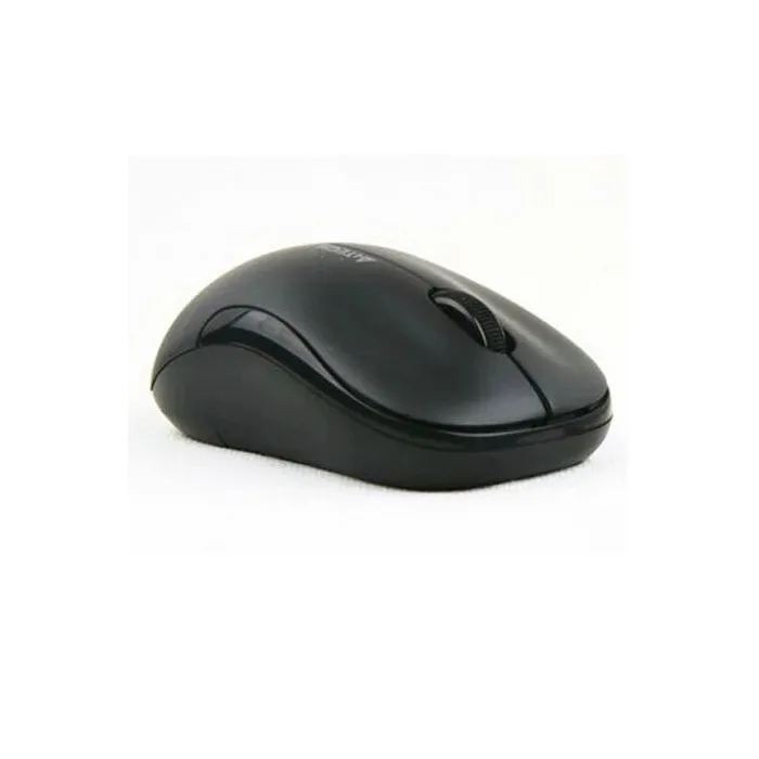 MOUSE A4TECH G9-330F WIRELESS