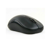MOUSE A4TECH G9-330F WIRELESS