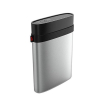 Hard 2TB Silicon Power Armor A85 هارد سیلیکون پاور