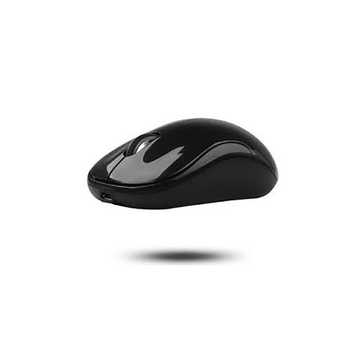 MOUSE A4TECH G7-330N WIRELESS