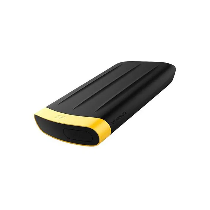 Hard 2TB Silicon Power Armor A65 هارد سیلیکون پاور