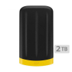Hard 2TB Silicon Power Armor A65 هارد سیلیکون پاور