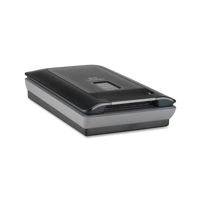 HP Scanjet G4050 Scanner اسکنر اچ پی