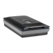 HP Scanjet G4050 Scanner اسکنر اچ پی