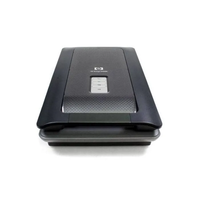 HP Scanjet G4050 Scanner اسکنر اچ پی