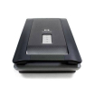 HP Scanjet G4050 Scanner اسکنر اچ پی