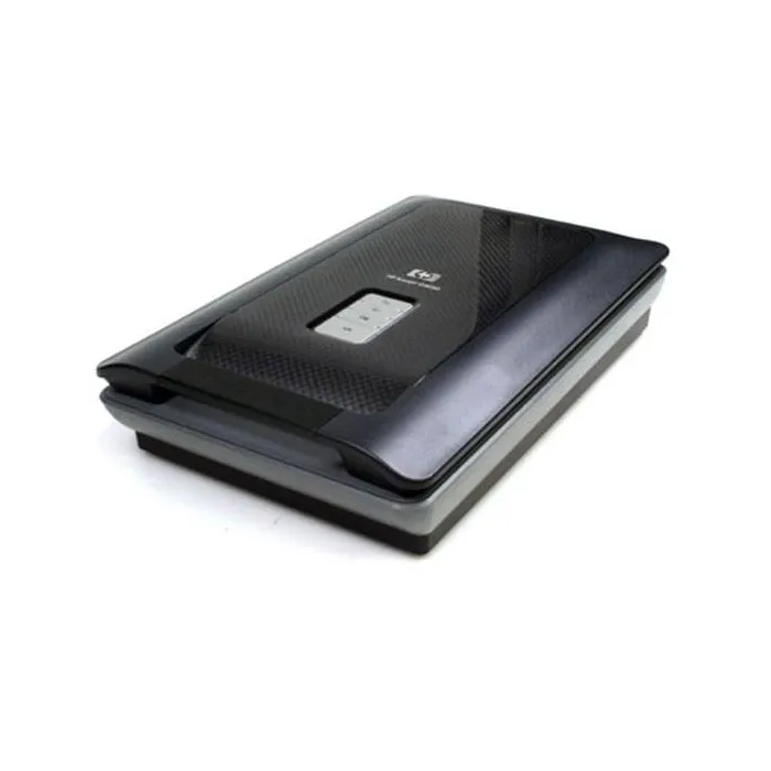HP Scanjet G4050 Scanner اسکنر اچ پی