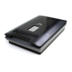 HP Scanjet G4050 Scanner اسکنر اچ پی