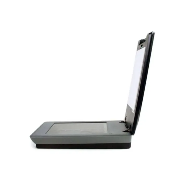 HP Scanjet G4050 Scanner اسکنر اچ پی