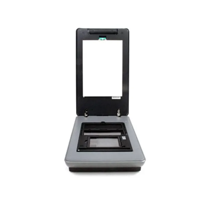 HP Scanjet G4050 Scanner اسکنر اچ پی