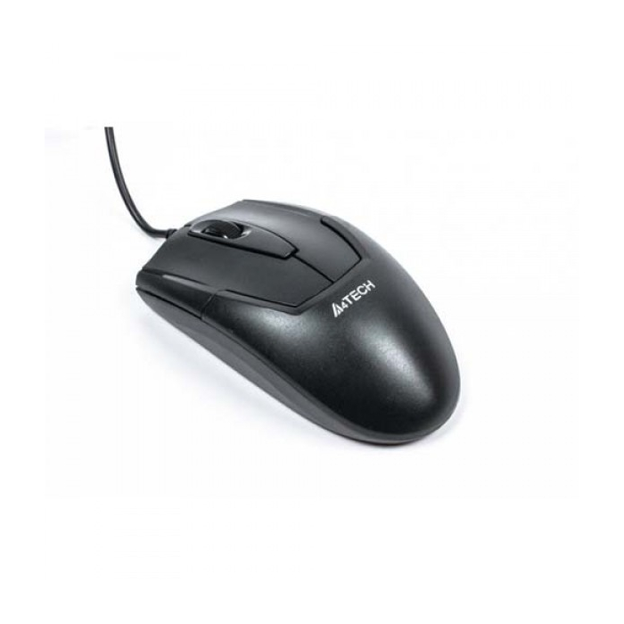 MOUSE A4TECH N-301