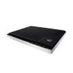 HP Scanjet 300 Flatbed Photo Scanner