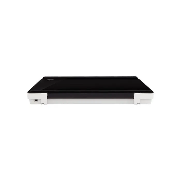HP Scanjet 300 Flatbed Photo Scanner
