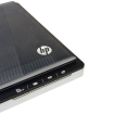 HP Scanjet 300 Flatbed Photo Scanner
