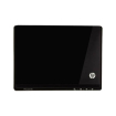 HP Scanjet 300 Flatbed Photo Scanner