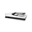 HP ScanJet Pro 2500 f1 Flatbed Scanner اسکنر اچ پی