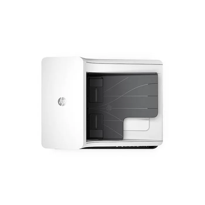 HP ScanJet Pro 2500 f1 Flatbed Scanner اسکنر اچ پی