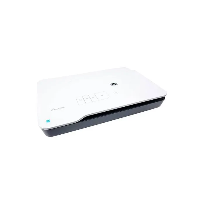 HP Scanjet G3110 Scanner  اسکنر اچ پی