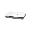 HP Scanjet G3110 Scanner  اسکنر اچ پی