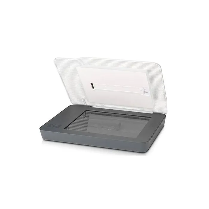 HP Scanjet G3110 Scanner  اسکنر اچ پی