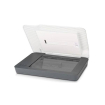 HP Scanjet G3110 Scanner  اسکنر اچ پی