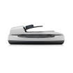 HP Scanjet 8270 Document Flatbed Scanner اسکنر اچ پی