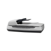 HP Scanjet 8270 Document Flatbed Scanner اسکنر اچ پی