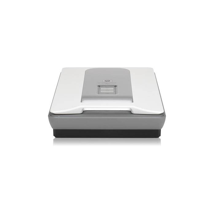 HP Scanjet G4010 Photo Scanner اسکنر اچ پی