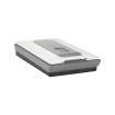 HP Scanjet G4010 Photo Scanner اسکنر اچ پی