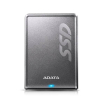 SSD Drive External ADATA SV620H 256GB حافظه اس اس دی ای دیتا