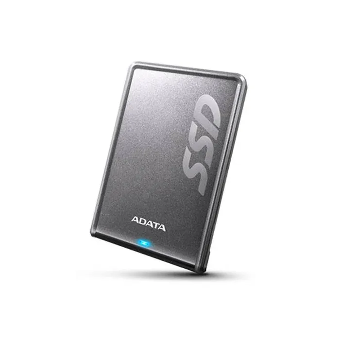 SSD Drive External ADATA SV620H 256GB حافظه اس اس دی ای دیتا