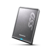 SSD Drive External ADATA SV620H 512GB حافظه اس اس دی ای دیتا