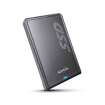 SSD Drive External ADATA SV620H 512GB حافظه اس اس دی ای دیتا