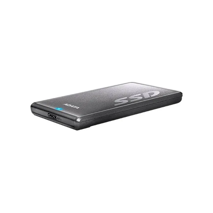 SSD Drive External ADATA SV620H 512GB حافظه اس اس دی ای دیتا