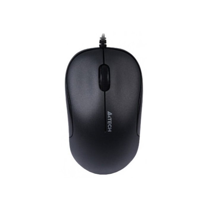 MOUSE A4TECH N-330