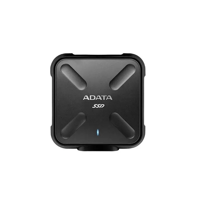 SSD Drive External ADATA SD700 256GB حافظه اس اس دی ای دیتا