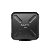 SSD Drive External ADATA SD700 256GB حافظه اس اس دی ای دیتا